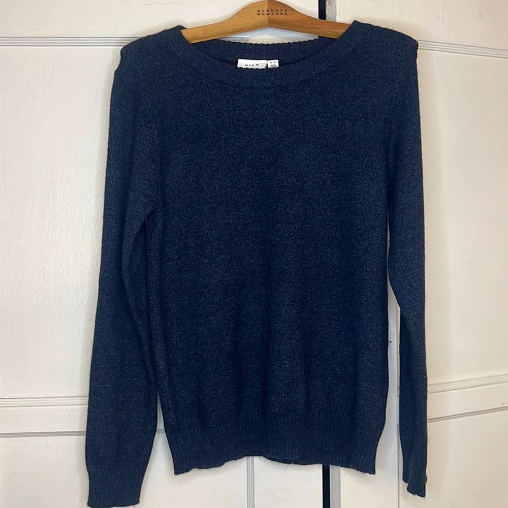 VILA sweater XS